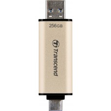 Transcend JetFlash 930C 256GB Pen Drive